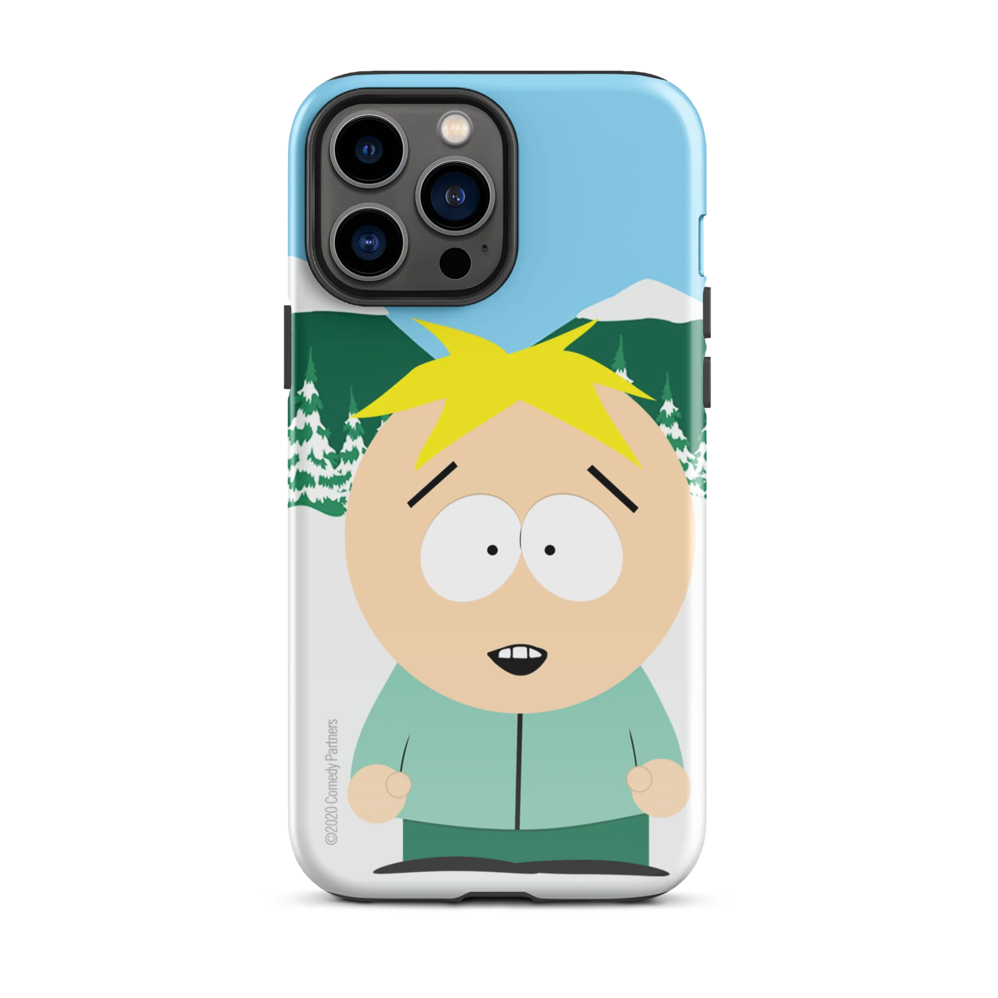 Product image 29
