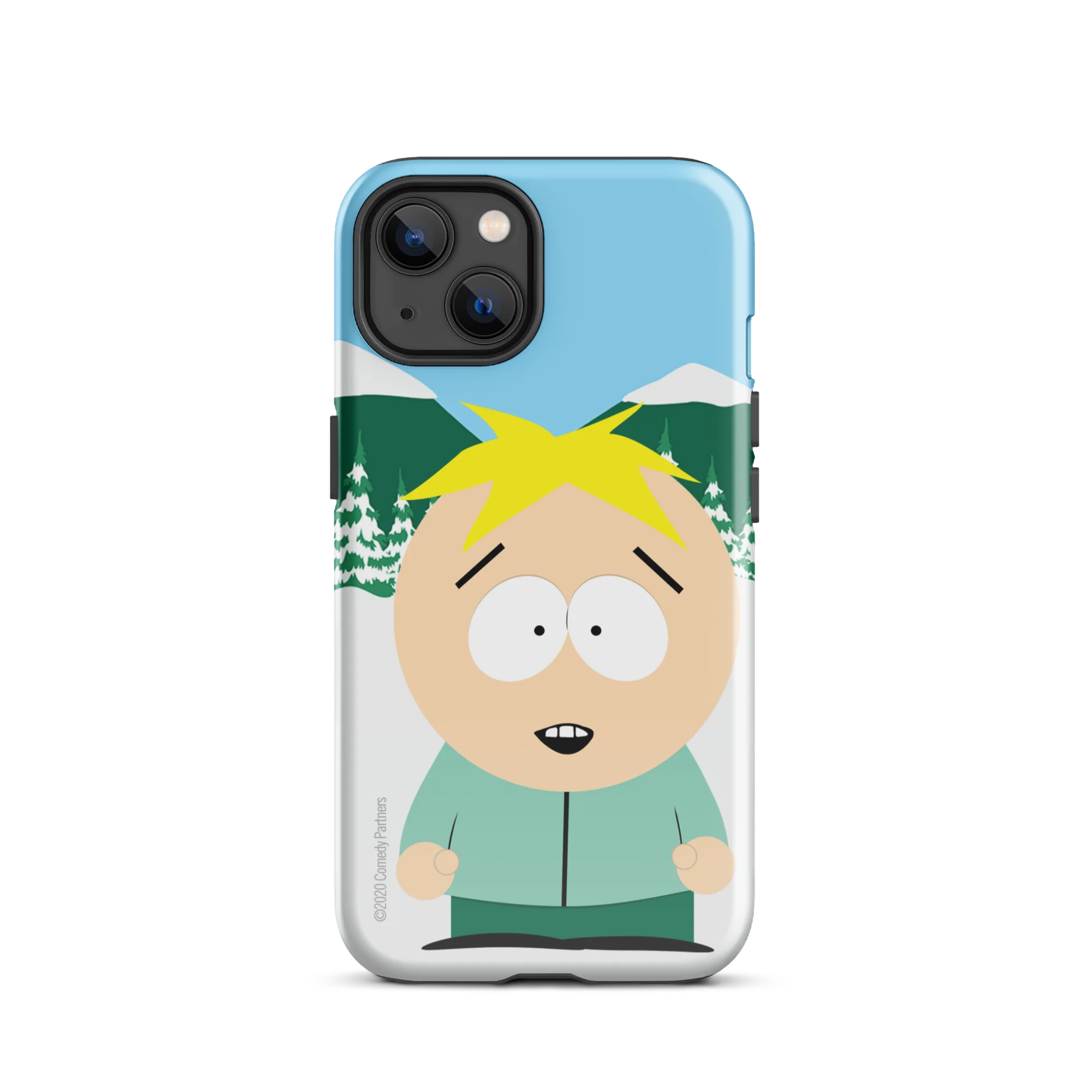 Product image 38