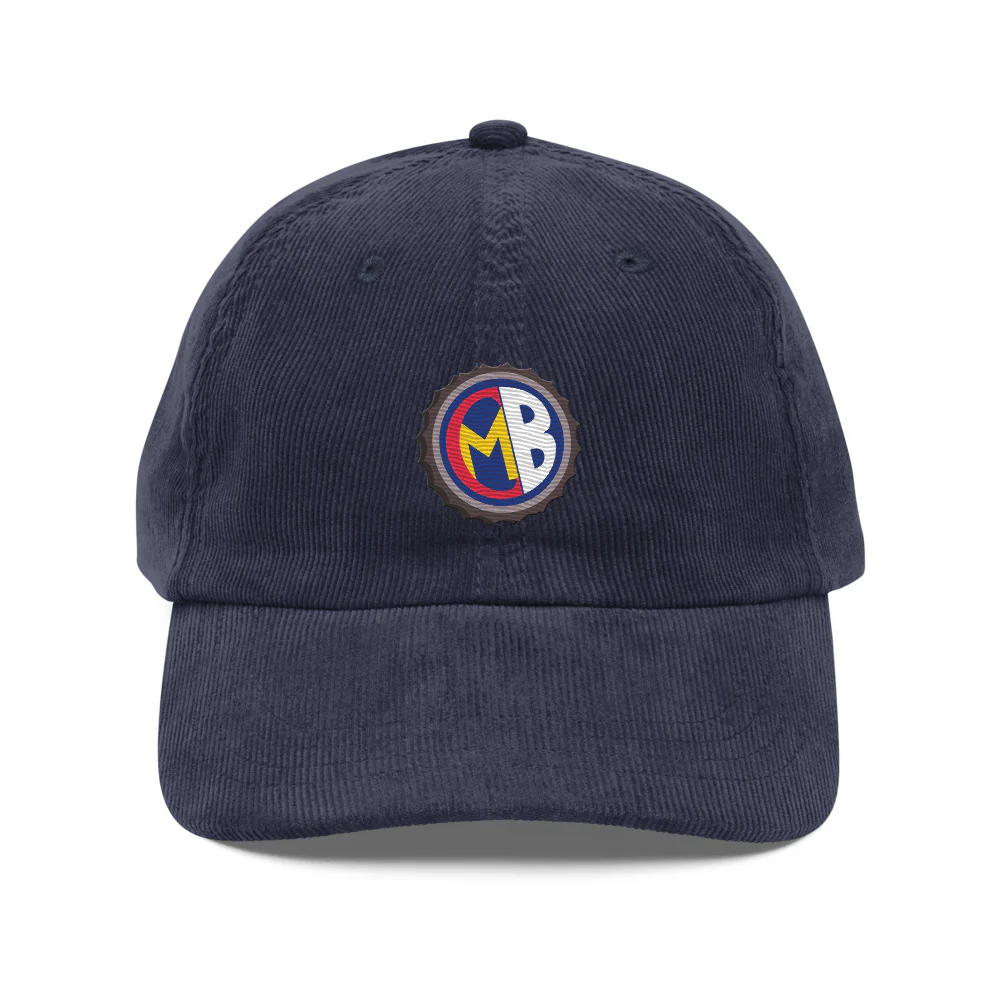 Promo Code Eligible (excludes gift cards, charity, & sale)
