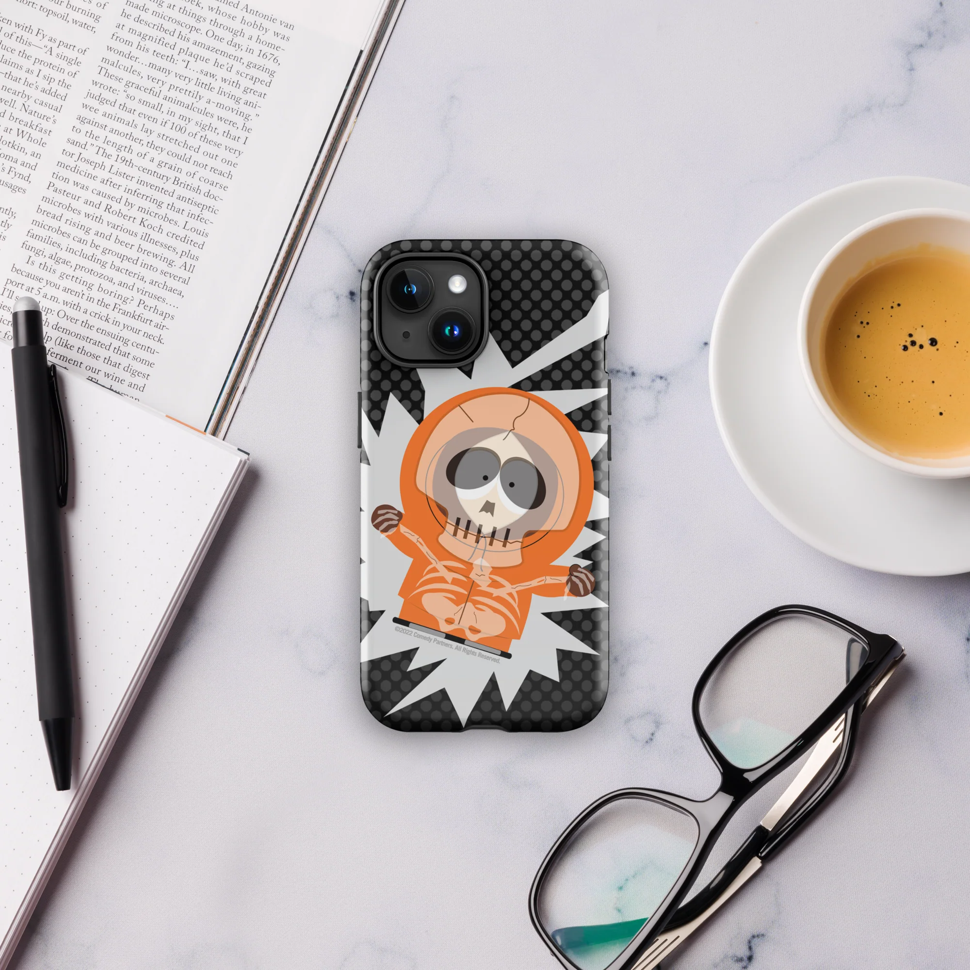 Product image 16