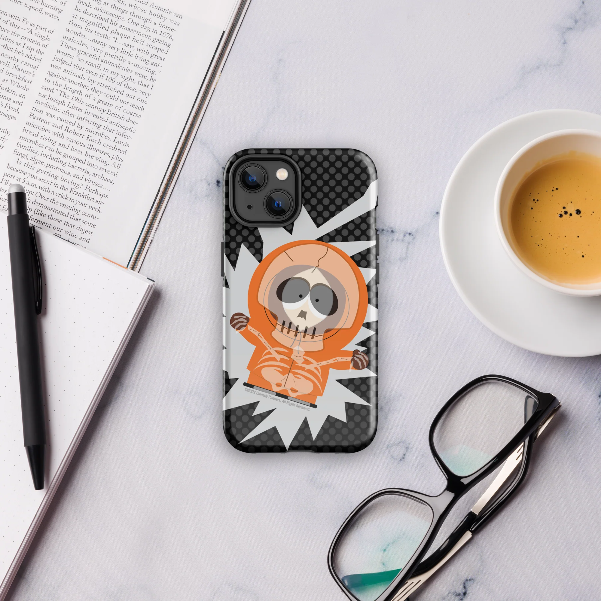 Product image 28