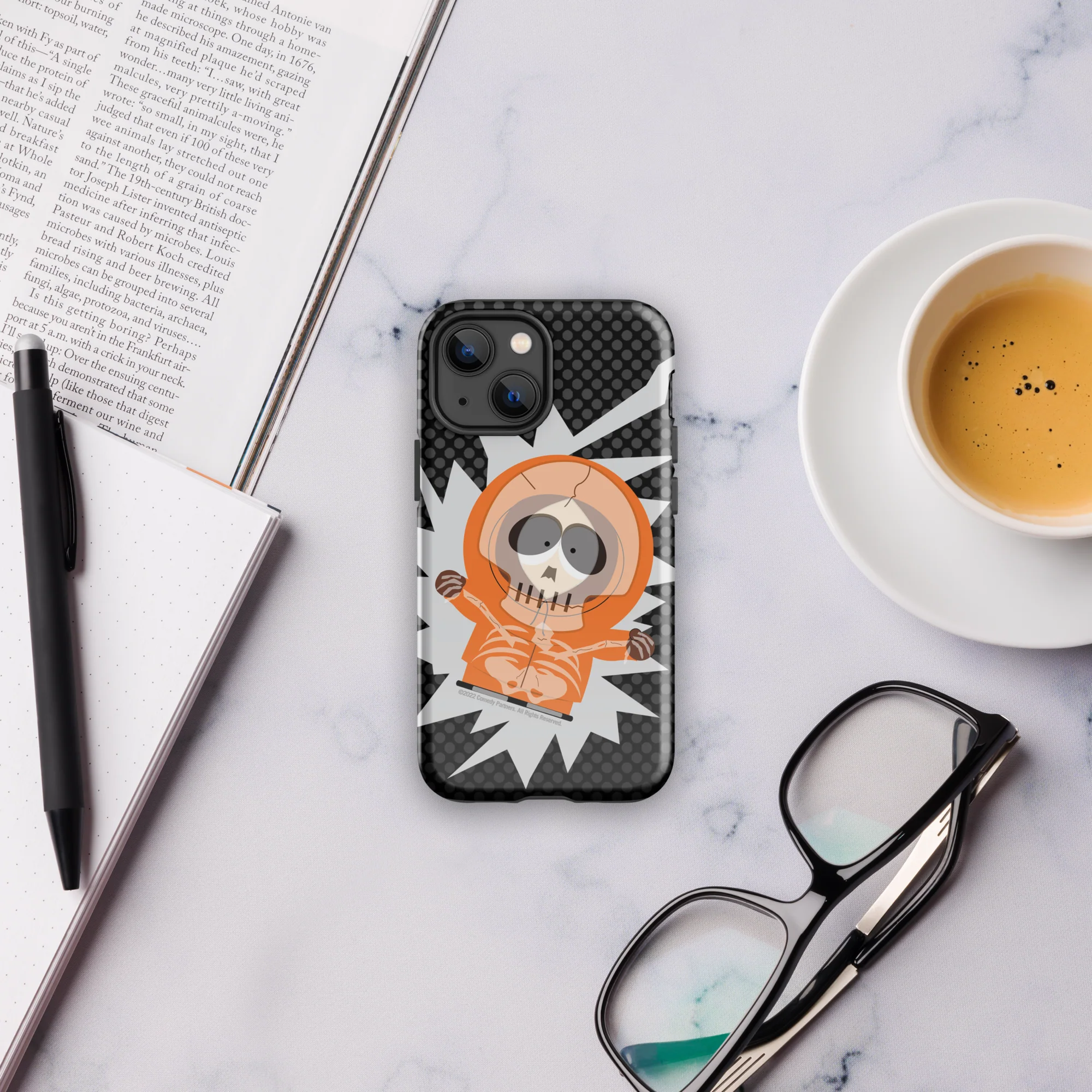 Product image 37