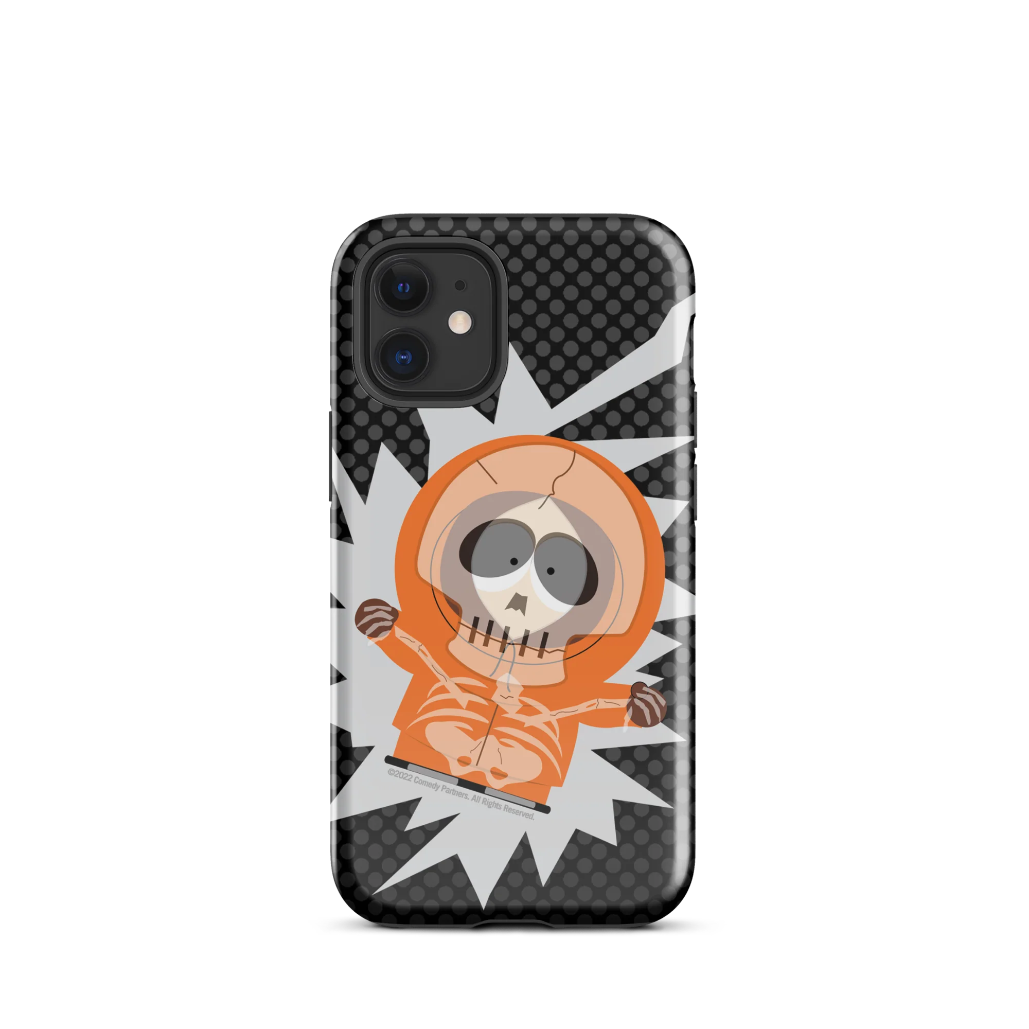 Product image 47