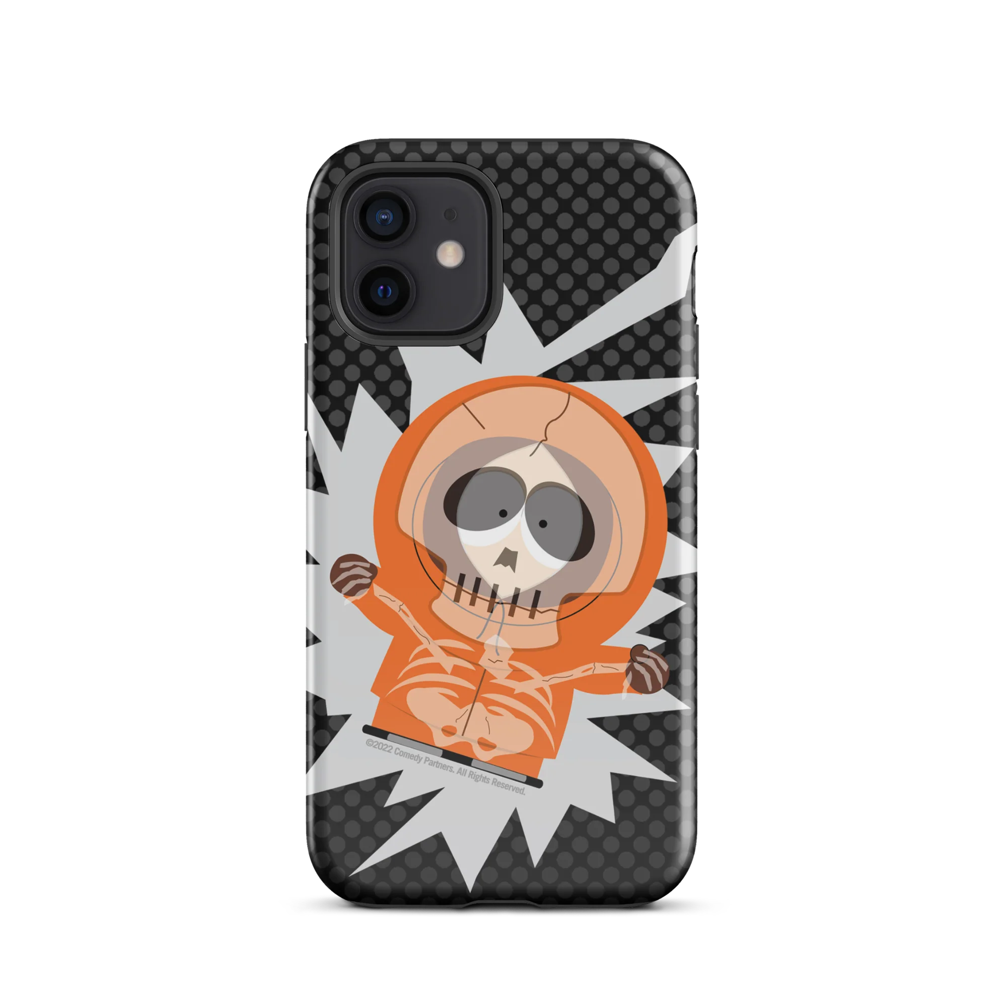 Product image 50