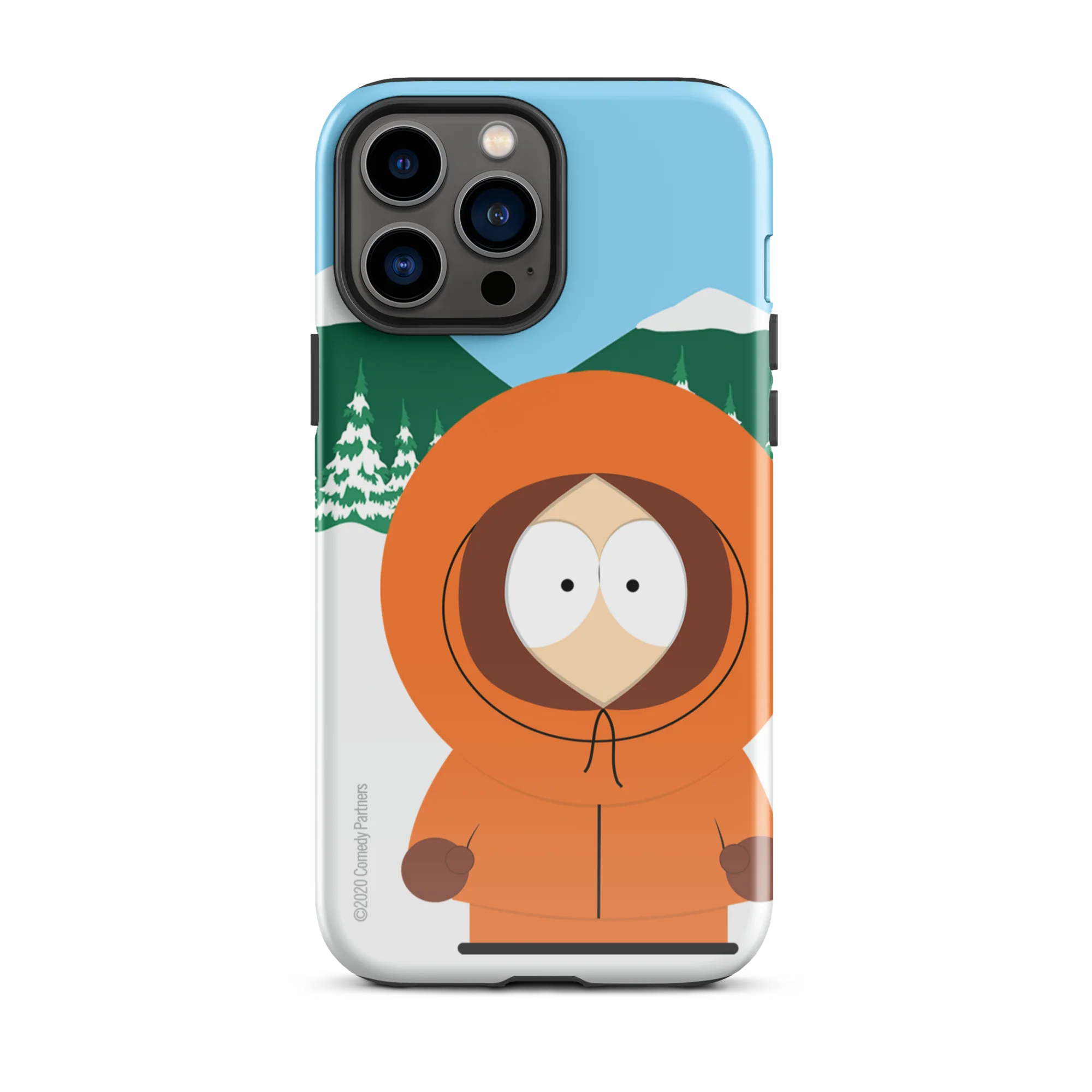 Product image 29