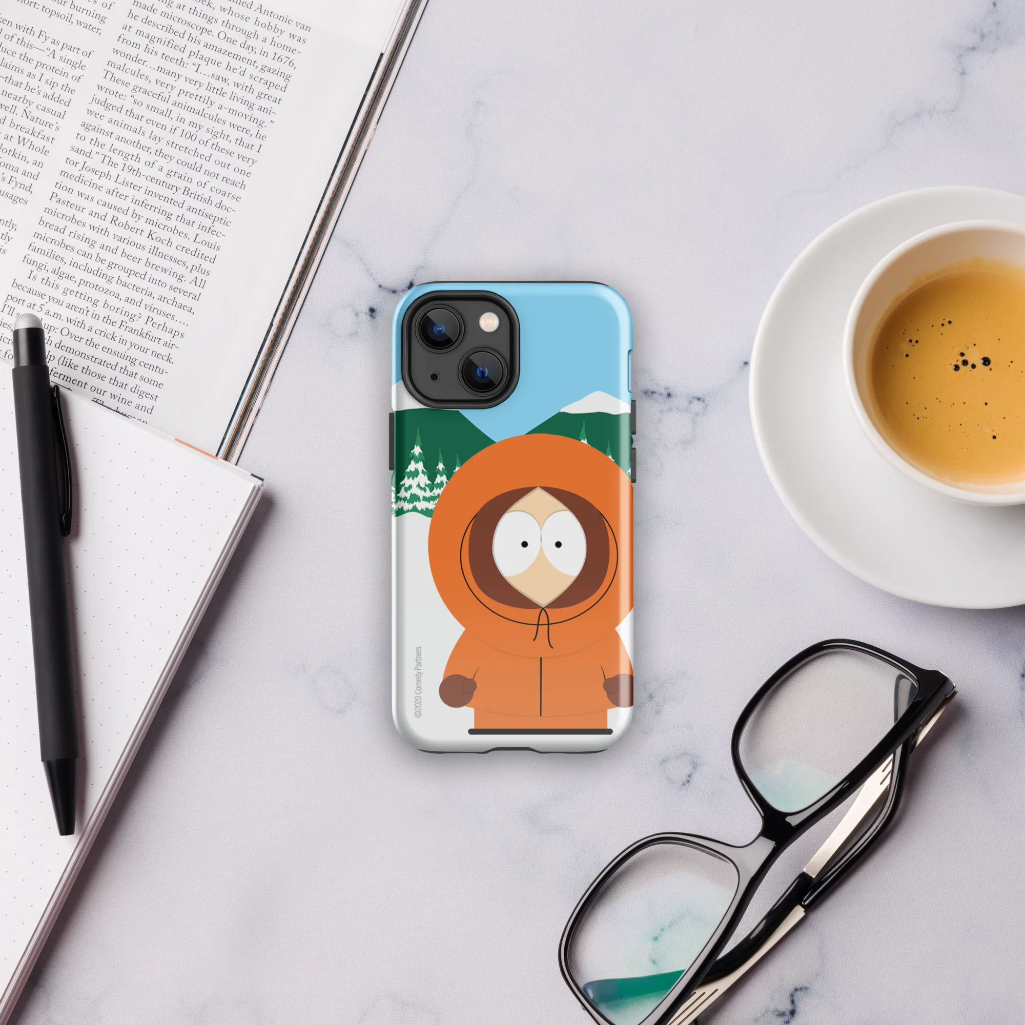 Product image 37