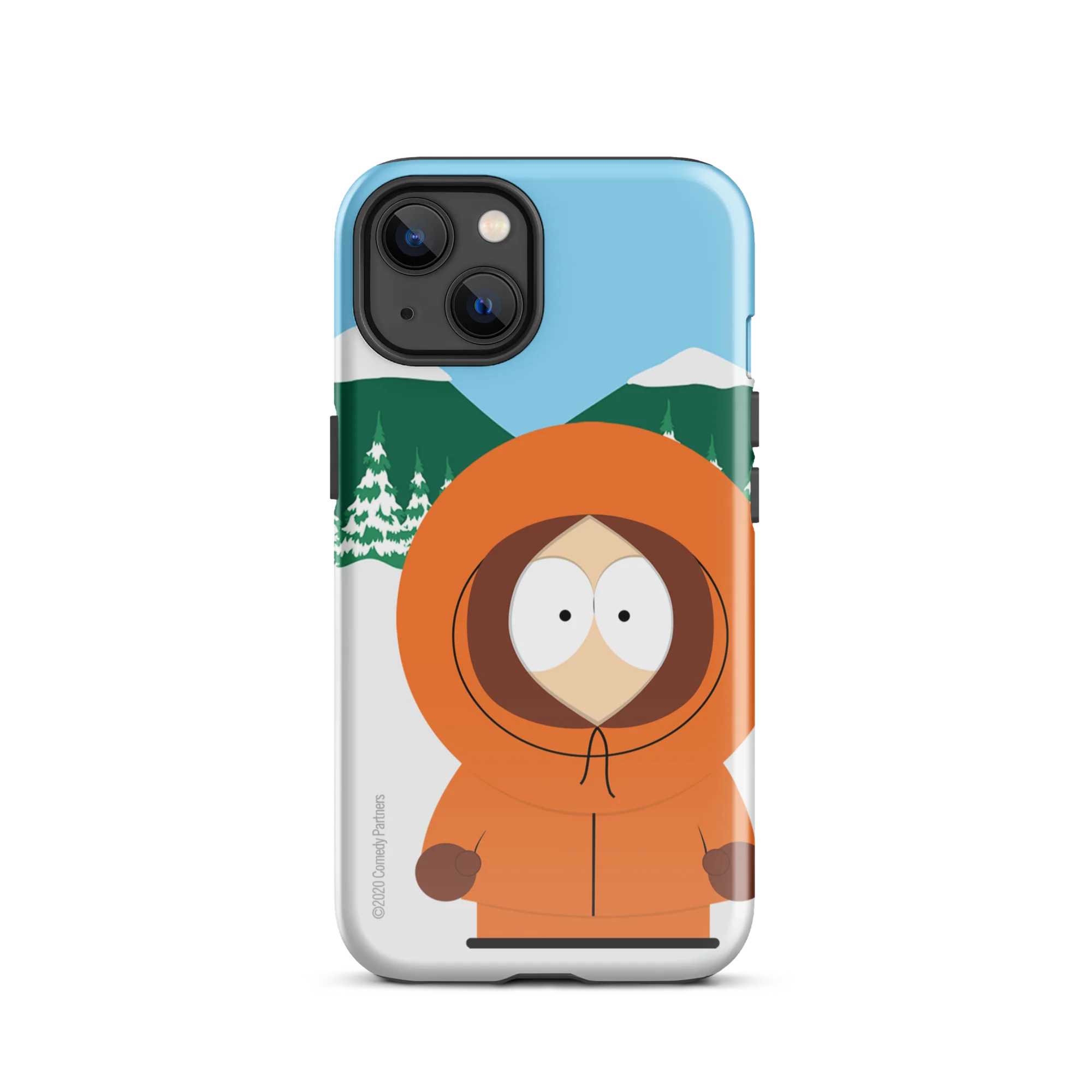 Product image 38
