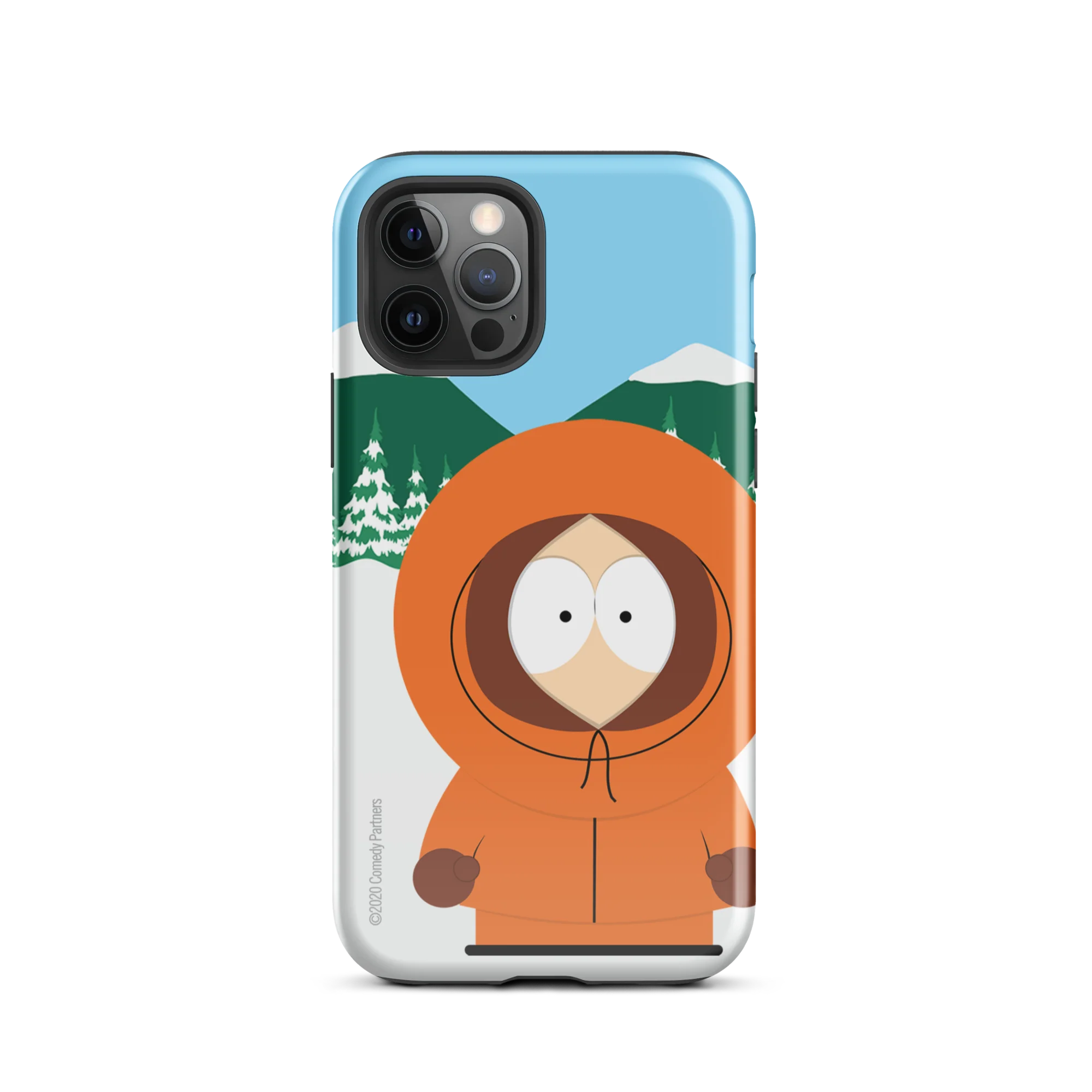 Product image 44