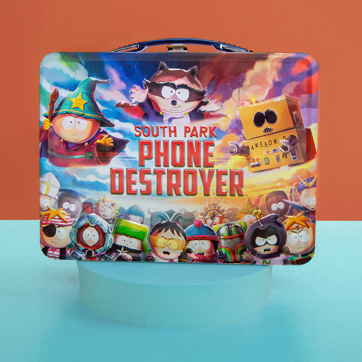 Product image 3